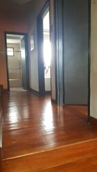 Lorong H Telok Kurau (D15), Terrace #550913061